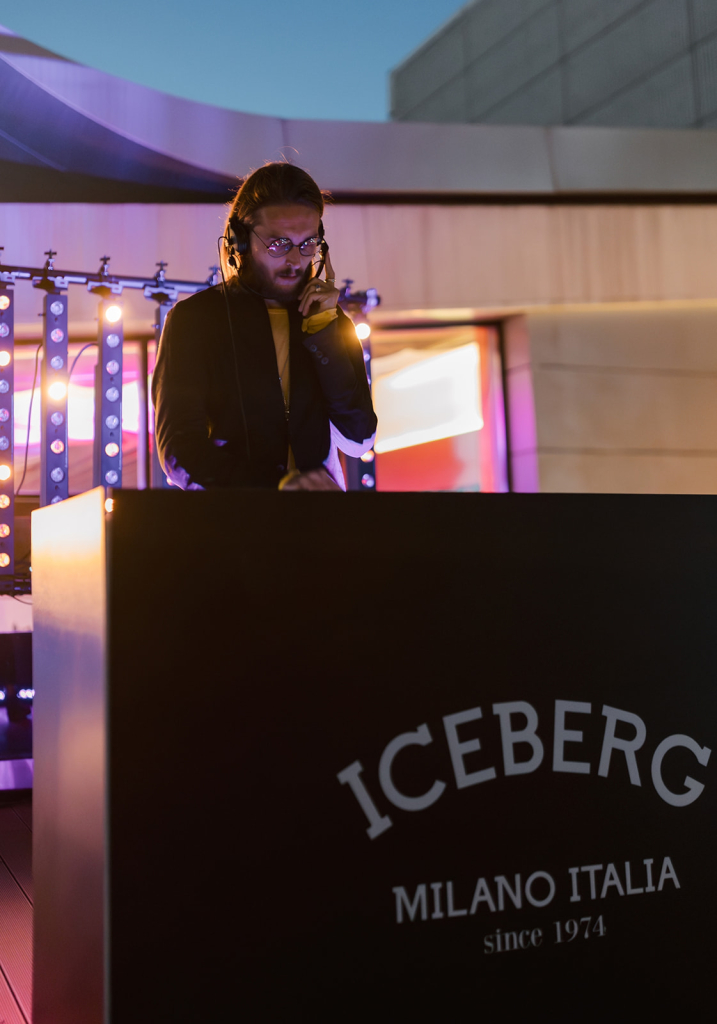 2024_09_17_iceberg_022-Ð£Ð»ÑÑÑÐµÐ½Ð¾-Ð£Ð¼. ÑÑÐ¼Ð°_websize.jpg